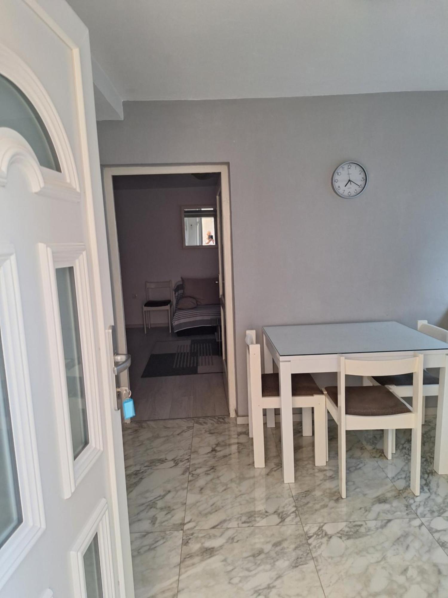 Apartments Duilo Skradin Exterior foto